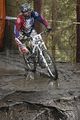 263__DSC0263 (2)